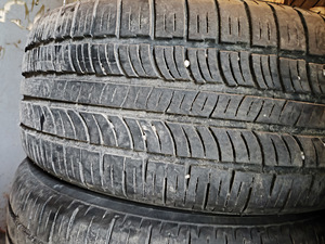Pirelli (2 фото из 3)