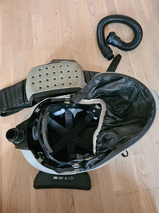 Versaflo M300 (3 фото из 4)