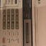 Faxi aparaat (foto #3)