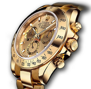 Kell Rolex (4 foto / 9)