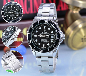 Часы Rolex (5 фото из 10)