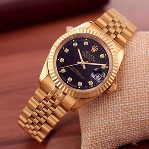 Часы Rolex (7 фото из 10)