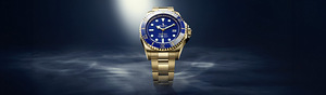 Часы Rolex (8 фото из 10)
