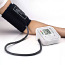 Измеритель кровяного давления танометр с зарядкой (фото #3)