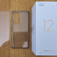 Xiaomi 12T (foto #1)
