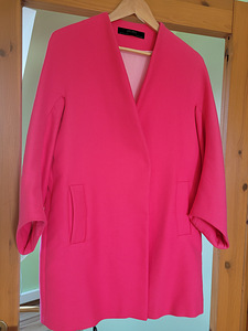 ZARA poolmantel S (2 foto / 2)