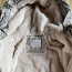 Зимняя куртка Zara для девочки/Talvejope Zara tüdrukule (фото #3)