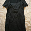 Nicolas Millington платье, 48/50 (фото #1)