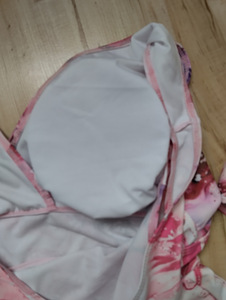 Uus ujumistrikoo 4xl (4 foto / 6)