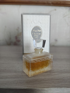 Dior 5ml Vintage (7 foto / 7)