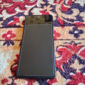 XIAOMI POCO F3 (1 foto / 3)