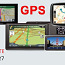 Новые GPS карты для Garmin, TomTom, igo (Android и китайски (фото #1)
