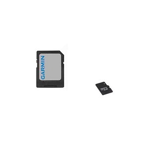 GARMIN BlueChart g3 HXEU050 (2 foto / 7)