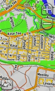 Garmin GPSMAP 60Csx + uued kaardid LOE KIRJELDUST (8 foto / 10)