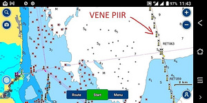 РАДИО НАВИ МУЛЬТИМЕДИА (android) новое (8 фото из 10)