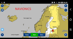 РАДИО НАВИ МУЛЬТИМЕДИА (android) новое (10 фото из 10)