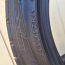 Müüa kasutatud Dunlop sp sport maxx GT (2tk) (foto #2)