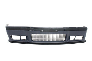BMW E36 M-Pakett esistange ABS (1 foto / 4)
