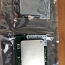 Intel XEON X6550 Server CPU 2.0GHz/18M/8core - 2pcs/tk/Шт (фото #1)