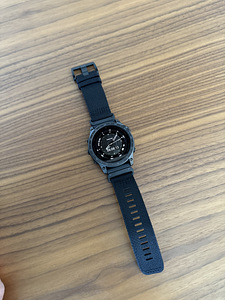 Garmin Tactix 7 amoled (2 фото из 4)