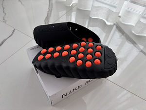 Nike Mind Slides (2 foto / 3)