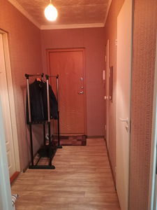 Kivila tn, Lasnamäe, Tallinn, Harjumaa (4 foto / 11)