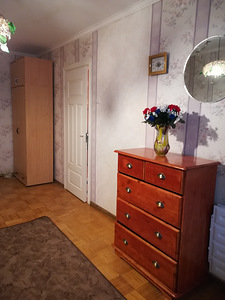 Kivila tn, Lasnamäe, Tallinn, Harjumaa (6 foto / 11)