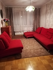 Kivila tn, Lasnamäe, Tallinn, Harjumaa (1 foto / 11)