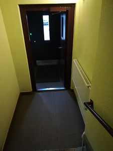 Kivila tn, Lasnamäe, Tallinn, Harjumaa (10 foto / 11)