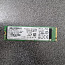 Hynix PC300 NVMe Gen3 256 Гб (фото #1)