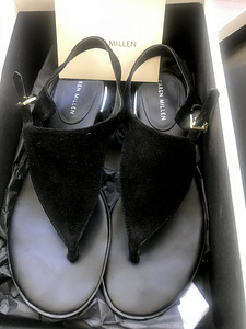 Karen Millen original (2 foto / 2)