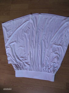 Новая юбка cotton FINNWEARXL