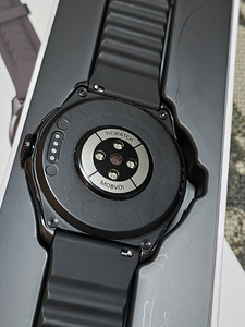 Mobvoi TicWatch Pro 5 Enduro Black (4 foto / 6)