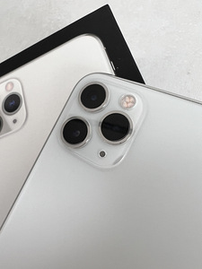 iPhone 11 pro max 64 gb (4 фото из 5)