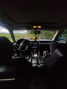 Audi 3.3tdi (2 фото из 5)