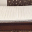 Кровать 83 x 192 cm (фото #1)