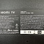 Mi TV 65" 4K UHD (фото #4)