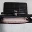 Новый красивый женский кошелек "Anna Sui" (фото #3)