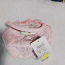 Супер красивая маленькая сумочка Hello Kitty NEW! (фото #4)