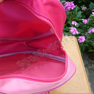 Laste seljakott Winnie the Pooh Uus (2 foto / 2)