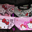 Новая сумочка Hello Kitty для девочки (фото #3)