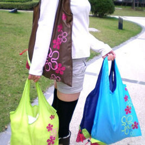 Shopper/poekott masikas UUS! (4 foto / 6)