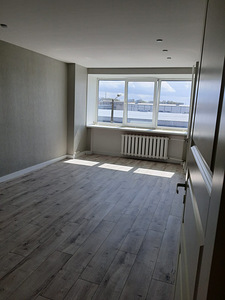 Punane tn 13, Lasnamäe, Tallinn, Harjumaa (5 фото из 7)