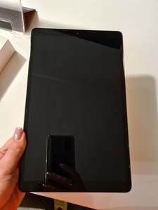 Планшет Samsung Galaxy Tab A 10.1 2019 32GB (4 фото из 6)