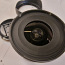 Объектив Tamron 10-24mm f/3.5-4.5 Di II VC HLD для Canon, 4 (фото #4)