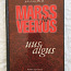 Marss ja Veenus. Uus algus - John Gray (foto #1)