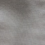 Боковые шторы John Lewis 167x128cm (фото #4)