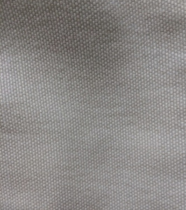 Külgkardinad John Lewis 167x128cm (4 foto / 5)