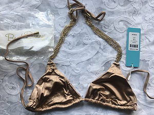 Бикини Beach Bunny S, L (5 фото из 6)