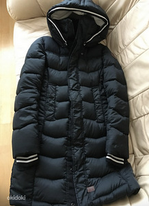 Sulemantel G-Star Raw, S (4 foto / 5)
